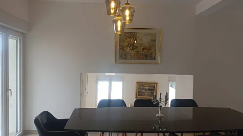 6863 Haus in der Nähe von Kanikula in HN, 444 m², in perfektem Zustand